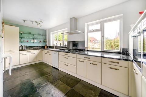 4 bedroom detached house for sale, Haddenham,  Buckinghamshire,  HP17