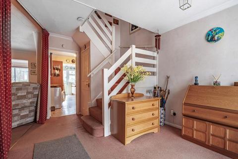 3 bedroom detached house for sale, Thame,  Oxfordshire,  OX9