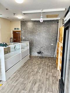Shop to rent, Derby Road, Long Eaton NG10