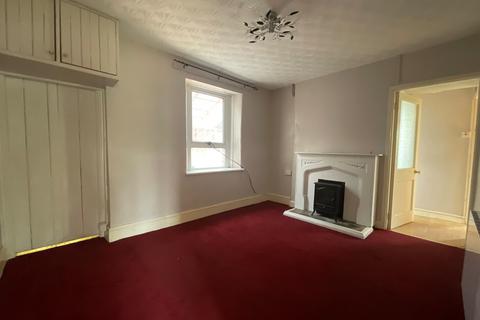 2 bedroom semi-detached house for sale, Llandowlais Street, Cwmbran NP44
