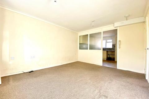 1 bedroom flat for sale, Buttermere Way, Newport NP19