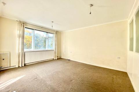 1 bedroom flat for sale, Buttermere Way, Newport NP19