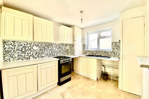 1 bedroom flat for sale, Buttermere Way, Newport NP19