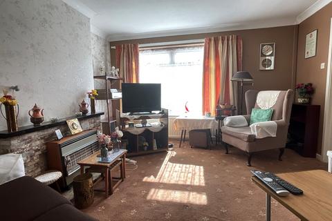3 bedroom semi-detached house for sale, Glandovey Grove, Cardiff CF3