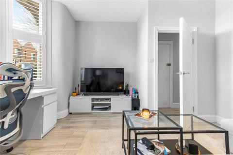 1 bedroom apartment to rent - Pretoria Avenue, London, E17