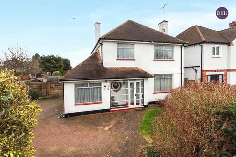 4 bedroom detached house for sale, Watford, Hertfordshire WD17