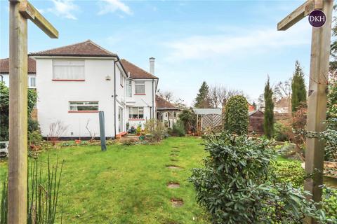 4 bedroom detached house for sale, Watford, Hertfordshire WD17