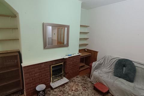 2 bedroom cottage for sale - Millburn Street, Sunderland, Tyne and Wear, SR4 6AX