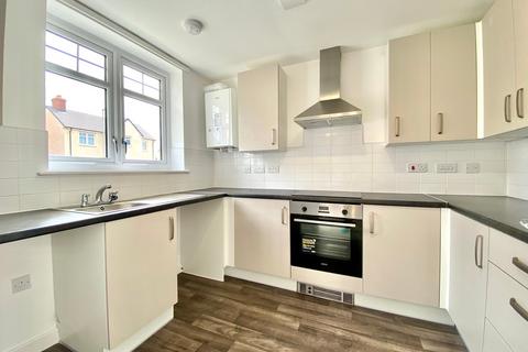 3 bedroom terraced house for sale, Walker Point Way, Newport NP20