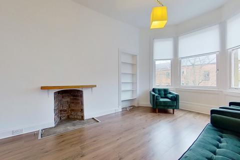 1 bedroom flat to rent - Dudley Drive, Hyndland, Glasgow, G12
