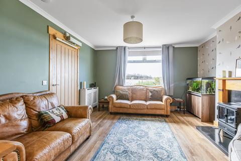 1 Hall Terrace, Pencaitland, Tranent, EH34 5DX