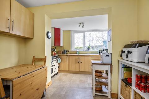 1 Hall Terrace, Pencaitland, Tranent, EH34 5DX