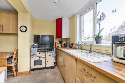 1 Hall Terrace, Pencaitland, Tranent, EH34 5DX