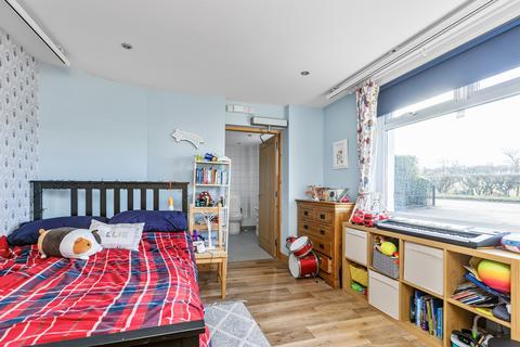 1 Hall Terrace, Pencaitland, Tranent, EH34 5DX