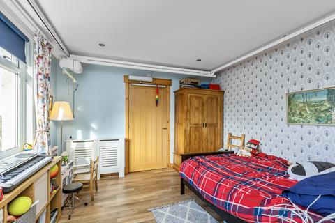 1 Hall Terrace, Pencaitland, Tranent, EH34 5DX