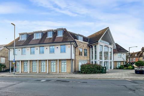 1 bedroom apartment for sale, Bradbury Place, Huntingdon, Cambridgeshire.