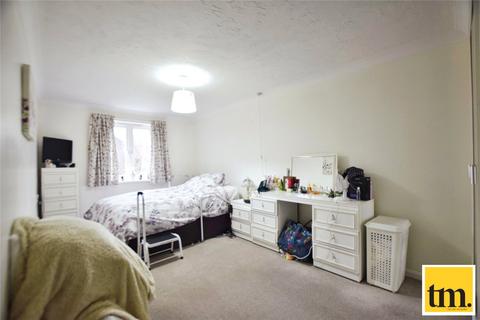 2 bedroom apartment for sale, Braintree, Essex CM7