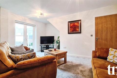 2 bedroom end of terrace house for sale, Beaulieu Park, Chelmsford CM1