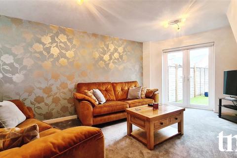 2 bedroom end of terrace house for sale, Beaulieu Park, Chelmsford CM1