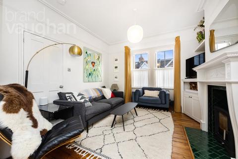 30 Bates Road, Brighton, BN1 6PG