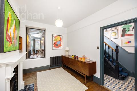 30 Bates Road, Brighton, BN1 6PG