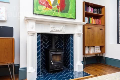 30 Bates Road, Brighton, BN1 6PG