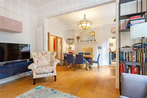 2 bedroom apartment for sale, Greycoat Gardens, Greycoat Street, London, SW1P