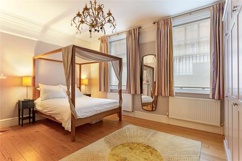 2 bedroom apartment for sale, Greycoat Gardens, Greycoat Street, London, SW1P