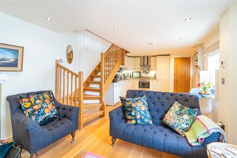 2 bedroom terraced house for sale, 39 Market Place, Henley-on-Thames RG9