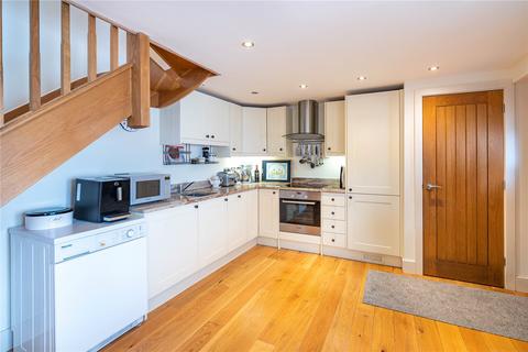 2 bedroom terraced house for sale, St. Marys Court, Henley-on-Thames RG9