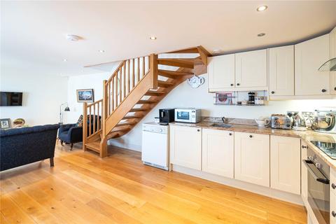 2 bedroom terraced house for sale, St. Marys Court, Henley-on-Thames RG9