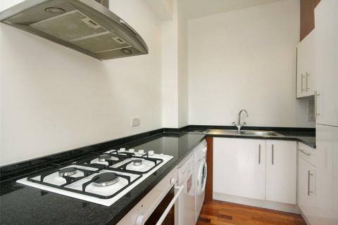 1 bedroom flat to rent - Wandsworth Bridge Road, Fulham, SW6