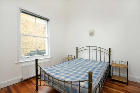 1 bedroom flat to rent - Wandsworth Bridge Road, Fulham, SW6