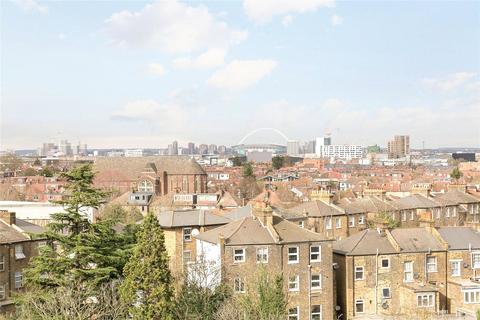 1 bedroom apartment to rent, Silverleaf House, The Verdean, Josesph Avenue, W3
