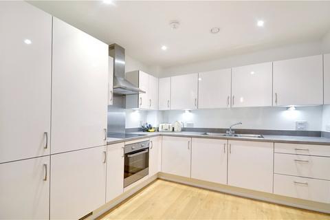 1 bedroom apartment for sale, Elmington Road, Camberwell, London