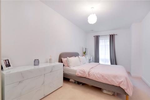 1 bedroom apartment for sale, Elmington Road, Camberwell, London