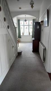 5 bedroom detached house for sale, Wash Lane, Clacton-on-Sea, CO15