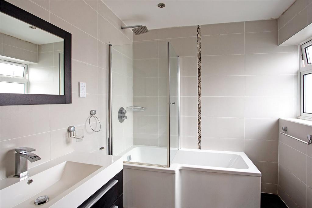 En Suite Two