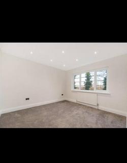 2 bedroom flat for sale, LONDON SE20