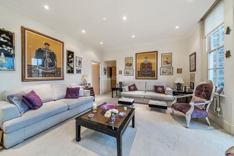 3 bedroom apartment for sale, Mill Hill Village NW7