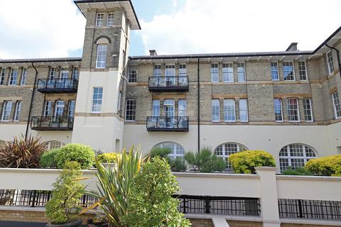 3 bedroom apartment for sale, Mill Hill Village NW7