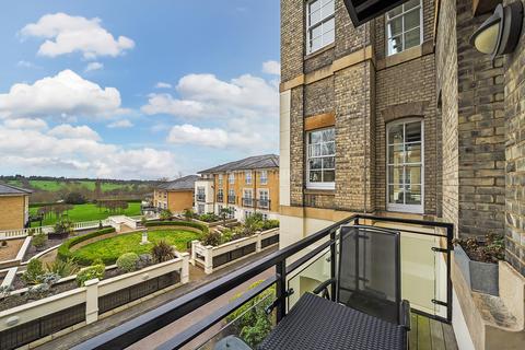 undefined, Mill Hill Village NW7