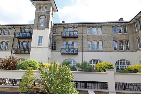 undefined, Mill Hill Village NW7