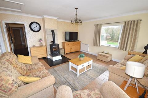 4 bedroom bungalow for sale, Churchstoke, Montgomery, Shropshire, SY15