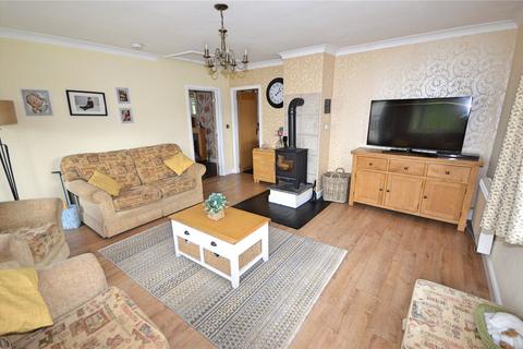 4 bedroom bungalow for sale, Churchstoke, Montgomery, Shropshire, SY15