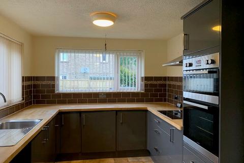 1 bedroom in a house share to rent, Room 5, 40 Hyatts Wood Road, Backwell, Bristol, Somerset