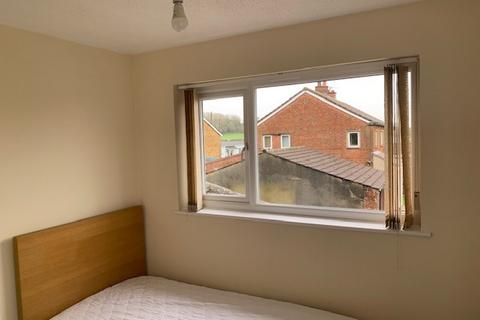 1 bedroom in a house share to rent, Room 5, 40 Hyatts Wood Road, Backwell, Bristol, Somerset