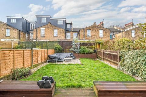 1 bedroom flat for sale, Leahurst Road, Hither Green