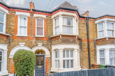 1 bedroom flat for sale - Leahurst Road, Hither Green