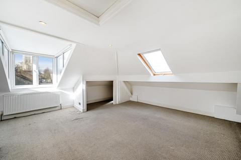 2 bedroom flat for sale, Woodland Hill, Crystal Palace